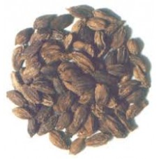 SPICES-CARDAMOM (BIG ELAYCHI)-100 GMS